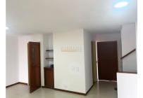 Casas, Venta, La Hacienda - $520.000.000