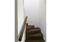 Casas, Venta, La Hacienda - $520.000.000