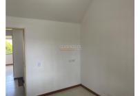 Casas, Venta, La Hacienda - $520.000.000