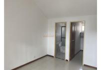 Casas, Venta, La Hacienda - $520.000.000