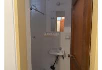 Casas, Venta, La Hacienda - $520.000.000