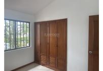 Casas, Venta, La Hacienda - $520.000.000