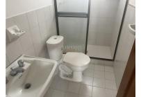 Casas, Venta, La Hacienda - $520.000.000