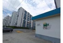 Apartamentos, Venta, Yumbo - $170.000.000