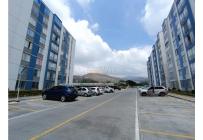 Apartamentos, Venta, Yumbo - $170.000.000