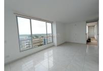 Apartamentos, Venta, Yumbo - $170.000.000