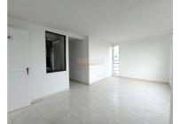Apartamentos, Venta, Yumbo - $170.000.000