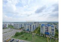 Apartamentos, Venta, Yumbo - $170.000.000