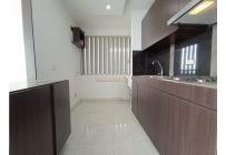 Apartamentos, Venta, Yumbo - $170.000.000