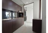 Apartamentos, Venta, Yumbo - $170.000.000