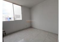 Apartamentos, Venta, Yumbo - $170.000.000