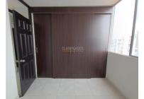 Apartamentos, Venta, Yumbo - $170.000.000