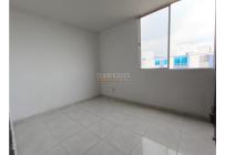 Apartamentos, Venta, Yumbo - $170.000.000