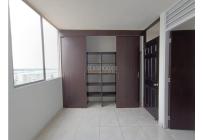 Apartamentos, Venta, Yumbo - $170.000.000