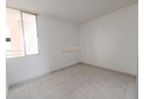 Apartamentos, Venta, Yumbo - $170.000.000