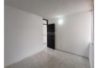 Apartamentos, Venta, Yumbo - $170.000.000