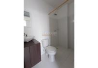 Apartamentos, Venta, Yumbo - $170.000.000