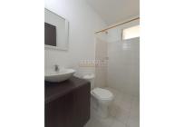 Apartamentos, Venta, Yumbo - $170.000.000