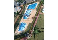 Apartamentos, Venta, Jamundí - $250.000.000