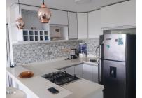 Apartamentos, Venta, Jamundí - $250.000.000