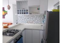 Apartamentos, Venta, Jamundí - $250.000.000