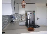 Apartamentos, Venta, Jamundí - $250.000.000