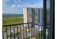 Apartamentos, Venta, Jamundí - $250.000.000