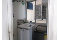 Apartamentos, Venta, Jamundí - $250.000.000