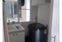 Apartamentos, Venta, Jamundí - $250.000.000