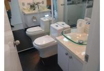 Apartamentos, Venta, Jamundí - $250.000.000