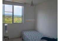 Apartamentos, Venta, Jamundí - $250.000.000