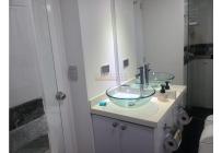 Apartamentos, Venta, Jamundí - $250.000.000