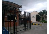 Apartamentos, Venta, La Hacienda - $435.000.000