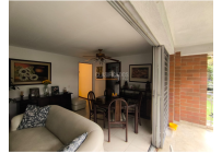 Apartamentos, Venta, La Hacienda - $435.000.000