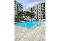 Apartamentos, Alquiler, Yumbo - $1.200.000