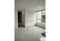 Apartamentos, Alquiler, Yumbo - $1.200.000