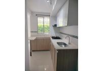 Apartamentos, Alquiler, Yumbo - $1.200.000