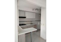 Apartamentos, Alquiler, Yumbo - $1.200.000