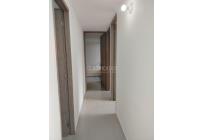 Apartamentos, Alquiler, Yumbo - $1.200.000