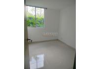 Apartamentos, Alquiler, Yumbo - $1.200.000