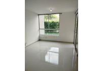 Apartamentos, Alquiler, Yumbo - $1.200.000