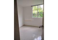 Apartamentos, Alquiler, Yumbo - $1.200.000