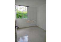 Apartamentos, Alquiler, Yumbo - $1.200.000