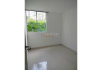 Apartamentos, Alquiler, Yumbo - $1.200.000