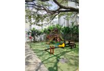 Apartamentos, Alquiler, Yumbo - $1.200.000