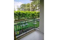 Apartamentos, Alquiler, Yumbo - $1.200.000