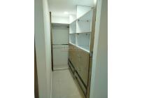 Apartamentos, Alquiler, Yumbo - $1.200.000