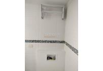 Apartamentos, Alquiler, Yumbo - $1.200.000