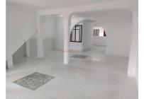 Casas, Venta, Aguablanca - $550.000.000