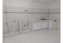 Casas, Venta, Aguablanca - $550.000.000